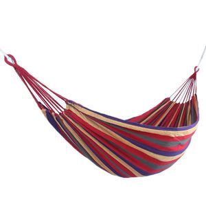 थोक गर्म गुणवत्ता आश्वासन शिविर में निर्माता कंपनी थोक हैमक - Product Image 4