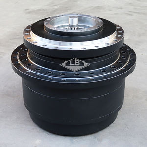 R480LC-9 R500LC-<span class=keywords><strong>7</strong></span> R520LC-9 <span class=keywords><strong>Final</strong></span> <span class=keywords><strong>Drive</strong></span> 39QB-40101 39QB-42100 39QB-40101 R480-9 Kotak Roda Gigi Perjalanan - Product Image 4