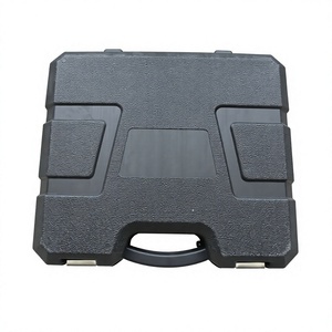 Cordless Electric Drill <b>Tool</b> <b>Set</b> With Hard Case For Home Maintenance - Product Image 2