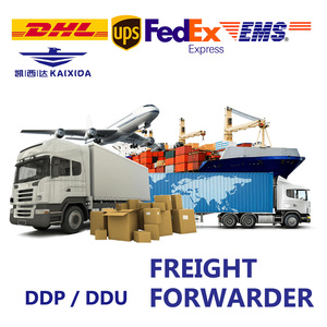 Agente di Trasporto Aereo Cinese, Spedizioniere Internazionale, Spedizioni Aeree verso <span class=keywords><strong>Sud</strong></span> America, Brasile, <span class=keywords><strong>Cile</strong></span> - Product Image 1