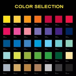 ชุดวอร์มฟุตบอลฤดูหนาวแบบมีโลโก้สั่งทำ สีแดงเหลือง ซิปครึ่งตัว คอตั้ง แขนยาว ลายทาง ระบายอากาศได้ดี - Product Image 5