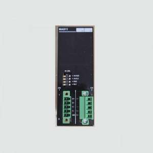 Новый и оригинальный Cpm2c-mad11 Cpm2c Mad11 промышленной автоматизации - Product Image 1