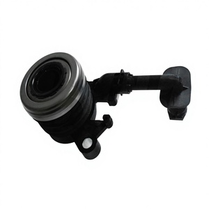 Rodamiento de Desembrague Hidráulico para Automóvil 30620-00Q0A, Repuesto 30620-BN700 para NISSAN DACIA - Product Image 1