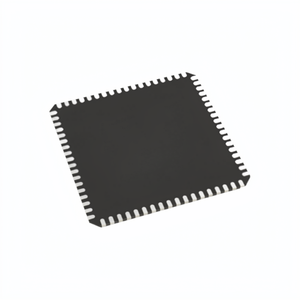 Componentes Electrónicos Integrados LCMXO2-1200ZE-1TG100CR1 100 LQFP - Canal del Fabricante - Product Image 1