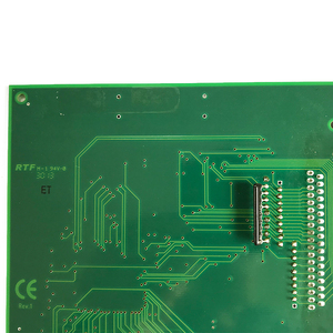 PCI-DI024 fanuc New dữ liệu ban đầu thẻ cho máy CNC - Product Image 3