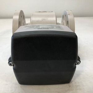 เครื่องวัดอัตราการไหลแบบใหม่เอี่ยม รุ่น 7ME4613-3GA11-1GA3-Z - Product Image 6