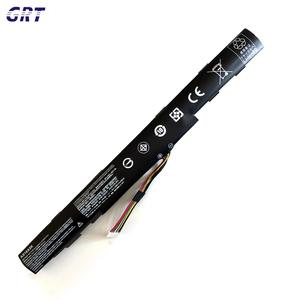 Batería Nueva AS16A8K AS16A5K para Acer E5-475G 523G 553G 573G 575G 774G AS16A7K - Product Image 3