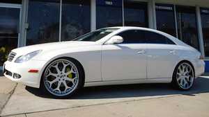 SY-02079 mozzo ruota <span class=keywords><strong>di</strong></span> costruzione forgiata, vendita calda, doppio pezzo, cerchi in lega <span class=keywords><strong>di</strong></span> alluminio da 19 pollici per Mercedes-Benz - Product Image 4