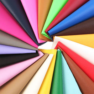 मुफ्त नमूना पुस्तक कवर कस्टम <span class=keywords><strong>pu</strong></span> बुना हुआ जूते शाही नीले रंग के ऊपरी भैंस अनाज बैग सोफे फुटबॉल खिंचाव - Product Image 6