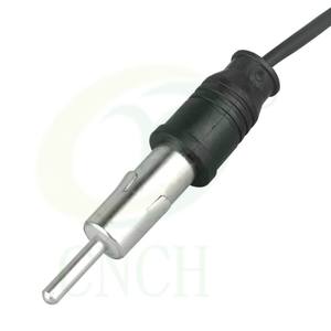 Autoteile Metra 40-NI12-2 Antennenadapter-Kabelbaum für Infiniti und Nissan ab Baujahr 2007 - Product Image 5