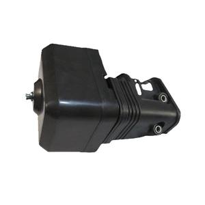 Guía Completa para Piezas de Motor de Gasolina 168-170F: Mini Cultivadora, Bomba de Agua, Filtro de Aire, Niveladora Vibratoria, Apisonadora de Impacto - Product Image 3