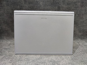 Laptop Intel <span class=keywords><strong>I7</strong></span> de 10.ª Generación a Bajo Precio para <span class=keywords><strong>Microsoft</strong></span> <span class=keywords><strong>Surface</strong></span> Book3 con Pantalla de 13.3 Pulgadas, 16 GB de RAM, Windows 10 y Almacenamiento SSD - Product Image 4