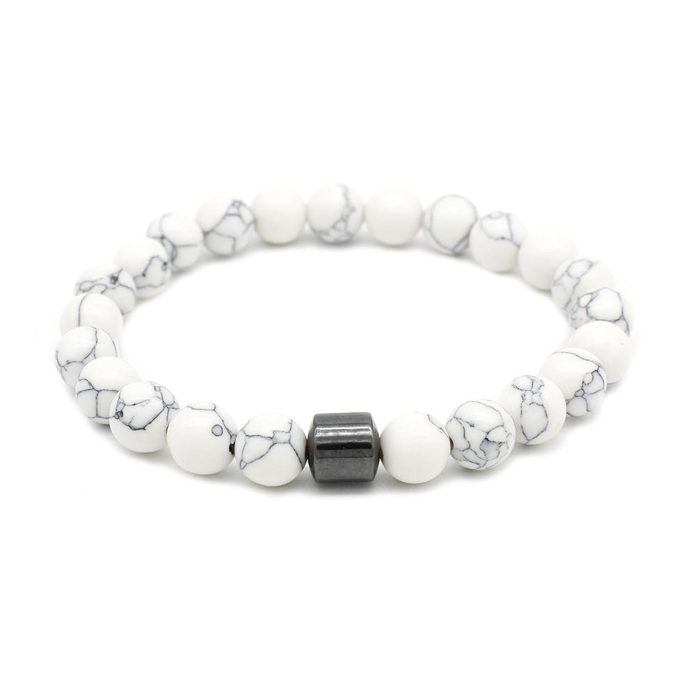 ฮาวไลท์