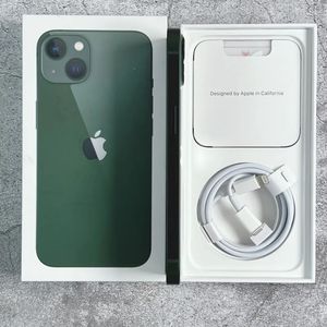 Venta al por Mayor <span class=keywords><strong>de</strong></span> Teléfonos Celulares <span class=keywords><strong>iPhone</strong></span> <span class=keywords><strong>13</strong></span> Originales Desbloqueados a Bajo <span class=keywords><strong>Precio</strong></span>, <span class=keywords><strong>iPhone</strong></span> <span class=keywords><strong>13</strong></span> <span class=keywords><strong>13</strong></span> Pro Max 5g Genuinos, Teléfonos Móviles Usados - Product Image 6