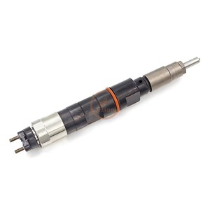 Common Rail Injector AP50900 095000-7560 095000-0610 AP51901 For Diesel Engine - Product Image 5