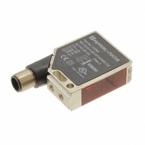 MLV12-8-H-250-RT/47/65B/124 Sensores fotoeléctricos industriales nuevos y originales en stock - Product Image 1