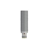 Sensor de Proximidad Inductivo 100% Nuevo y Original en Stock, IFW200 IFW204 IP67, Distancia de Detección de 8MM, Salida PNP-NPN