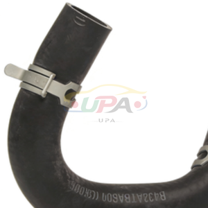 ระบบระบายความร้อนสูง HOSE-RADIATOR LWR  25412-3X001 254123X001 สำหรับฮุนได เอลันตร้า เกีย ซีด 25412 3X001 - Product Image 6