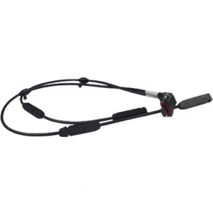 Cable de Detección en el Lugar T100 Original de Fábrica, Nuevo, con Plástico para Dron Agrícola - Product Image 4