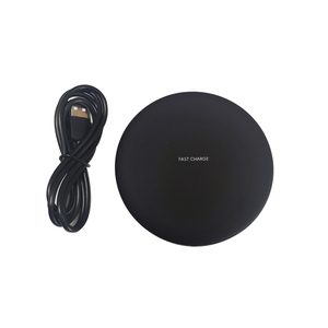 10w <strong>Wirlesses</strong> Phone <strong>Charger</strong> Wireless Fast Charging - Product Image 4