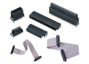 R114426000W SMB <span class=keywords><strong>M</strong></span> STR PCB - Product Image 4