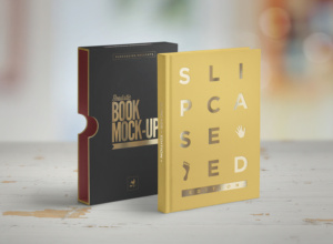 <span class=keywords><strong>Libro</strong></span> de tapa dura con estampado personalizado en lámina, caja de cartón, impresión de catálogo, portafolio de marca, folleto de producto por Starshine - Product Image 2