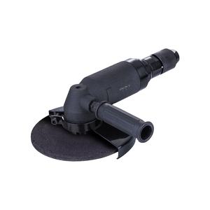 7 인치 SXJ180-90 산업 공압 각도 분쇄기 - Product Image 1