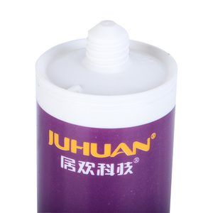 Barato resistente al agua <span class=keywords><strong>de</strong></span> <span class=keywords><strong>aluminio</strong></span> <span class=keywords><strong>sellador</strong></span> <span class=keywords><strong>de</strong></span> silicona claro para puertas y <span class=keywords><strong>ventanas</strong></span> - Product Image 2