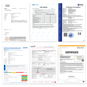 Conjunto Personalizado de Arnés, Correa y Collar de Lujo de Neopreno y Malla Transpirable de Alta Calidad a Prueba de Fugas para Gato y Perro - Product Image 6