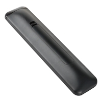 Télécommande vocale HTR-U31 de remplacement pour téléviseur intelligent Haier HTR-U31