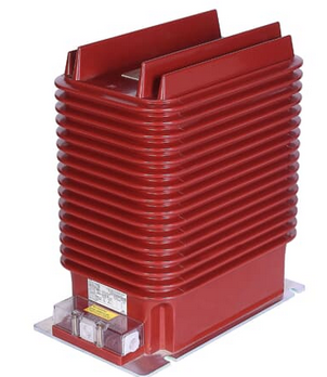 電圧変圧器22kV GIS JDZX27G-20B中電圧変圧器| Alibaba.com