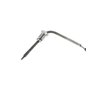 Nuevo Sensor de Temperatura de Gases de Escape Keetop 7421225020 de Aluminio para Changan 10.8L 2012-2019 con Montaje de Brida - Product Image 6