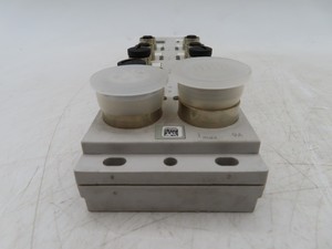 Nuevo y Original 1SAF960100R1000 WIOP1008DI8DC Pad de Entrada/Salida Inalámbrico para PLC con Experiencia Técnica Extensa y Sólida Industria - Product Image 6