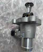 F01R065906 23596266 Vanne de régulation d'air de ralenti (IAC) pour Chevrolet N200 N300 N400 Sail Chery QQ A13 Changan JAC Dongfeng Zotye