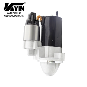 محرك KVIN 06911023a لـ C62.0T06B b023 محرك لـ <span class=keywords><strong>Pilot</strong></span>/A41.8Tc62.0 منذ Pa x T/C503 الجديد - Product Image 4