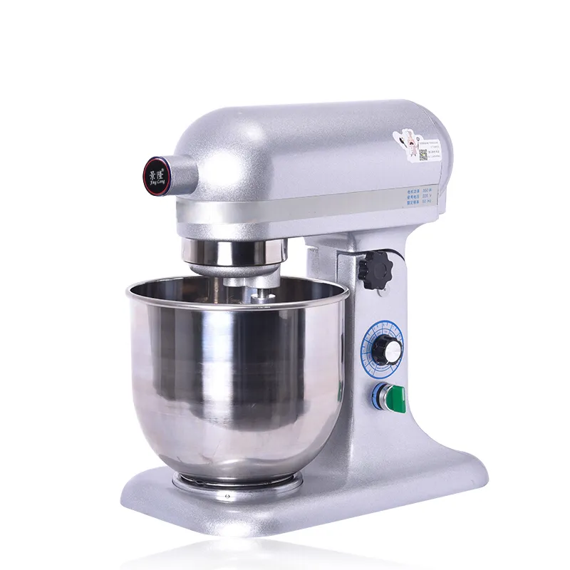 sm 1086 201 304 planetary stainless steel stand mixer artisan manufactory price B 8L 10L 15L 20L 30L 40L 50L 60L 70L 80L 100L