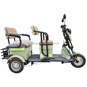 Tuk-tuk <span class=keywords><strong>électrique</strong></span> spacieux à 9 places, best-seller 2025 / <span class=keywords><strong>Taxi</strong></span> <span class=keywords><strong>électrique</strong></span> à trois roues très demandé, directement du fabricant - Product Image 5