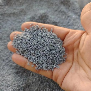 Un Nuevo Tipo de Material de Pavimentación Ecológico para Exteriores: Agregado Cerámico de Color para Pavimento Antideslizante - Product Image 5