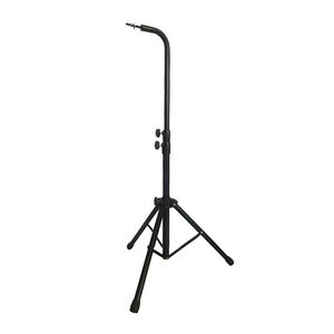 Campana de Viento de Metal y Material OEM para Instrumentos Musicales, Venta al por Mayor - Product Image 2