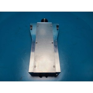 ภาษีมูลค่าเพิ่ม 515897/0197 - Product Image 1