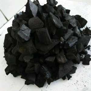 ACTIVATED CARBON WOOD CHARCOAL MICROPOROSITY AIR PURIFICATION CHARCOAL ACTIVE CARBON CHEAP PRICE HIGH ABSORPTION IN SHANGHAI - Product Image 1