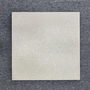 Prix ​​bas, dalles de sol en pierre naturelle antidérapantes, surface mate, 600*600 mm, pour garage - Product Image 2