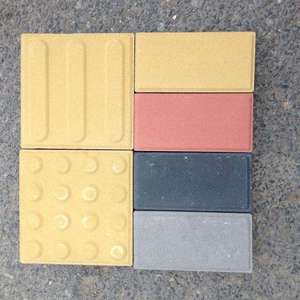 Iron Oxide <strong>Pigments</strong> Powder Color Manufacturers Dye for Wood Dry Paint Colored Powder Concrete <strong>Pigments</strong> Factory Dyes Candle - Product Image 3