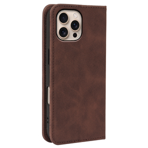 Pour <span class=keywords><strong>Samsung</strong></span> Galaxy A23E A52 A22 A30 magnétique INS gros étui de <span class=keywords><strong>téléphone</strong></span> portable en cuir PU 5G Flip Folio couverture de <span class=keywords><strong>téléphone</strong></span> fille - Product Image 4