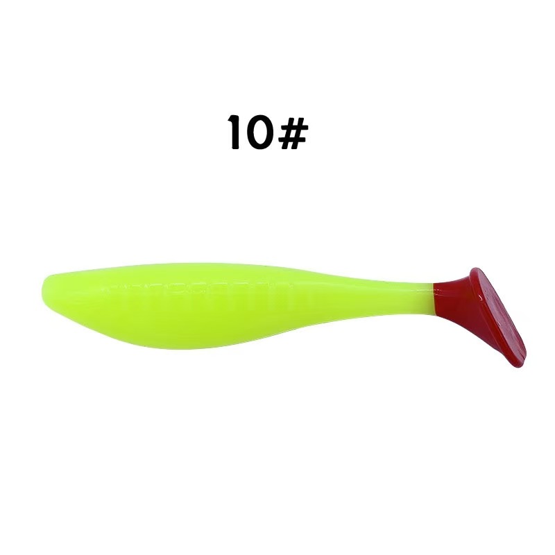 10#