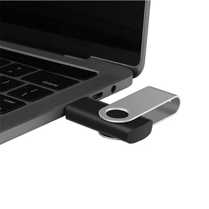 Memoria Ổ <span class=keywords><strong>USB</strong></span> <span class=keywords><strong>Flash</strong></span> Nhỏ Nhất M103 Logo Tùy Chỉnh Ổ <span class=keywords><strong>USB</strong></span> <span class=keywords><strong>Flash</strong></span> Mini Bằng Nhựa Bộ Nhớ 8GB 16GB USB3.<span class=keywords><strong>0</strong></span> <span class=keywords><strong>3</strong></span>.<span class=keywords><strong>0</strong></span> Pendrive 16 32 64 GB 128GB - Product Image 5