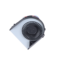 Ventilateur de refroidissement pour ordinateur portable Acer Aspire V5 V5-471G V5-531 V5-531G V5-571 V5-571G Cpu Ventilateur de refroidissement pour ordinateur portable
