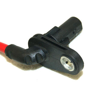 Sensore ABS per Kia Sorento 2016 e Kia <span class=keywords><strong>Rio</strong></span> a Prezzo all'Ingrosso, Codici 95671-3W300 956713W300 95671-2Z300 956712Z300 - Product Image 4