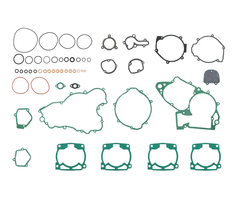Full Gasket Set for KTM 250