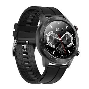 2022 New Bt5.0 MX5 Smart Hand Watch Mobile Phone Price Factory Price,Mobile Sports Watch MX5 With Pedometer Camera Sim Card